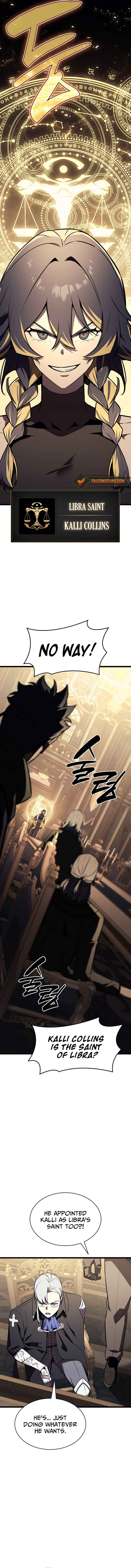 Chapter 145 - Page 12