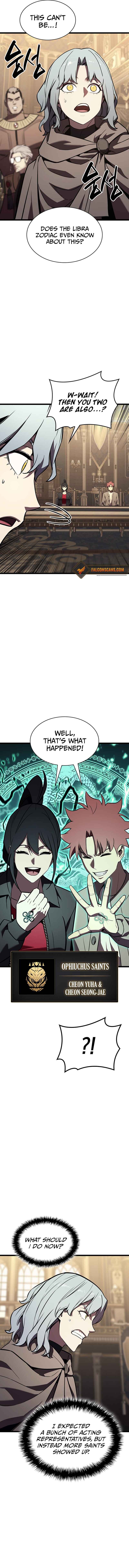 Chapter 145 - Page 13