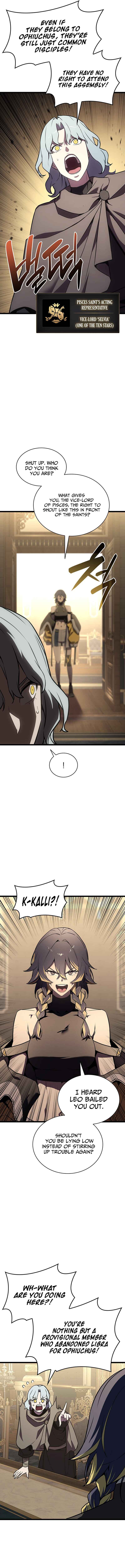 Chapter 145 - Page 7