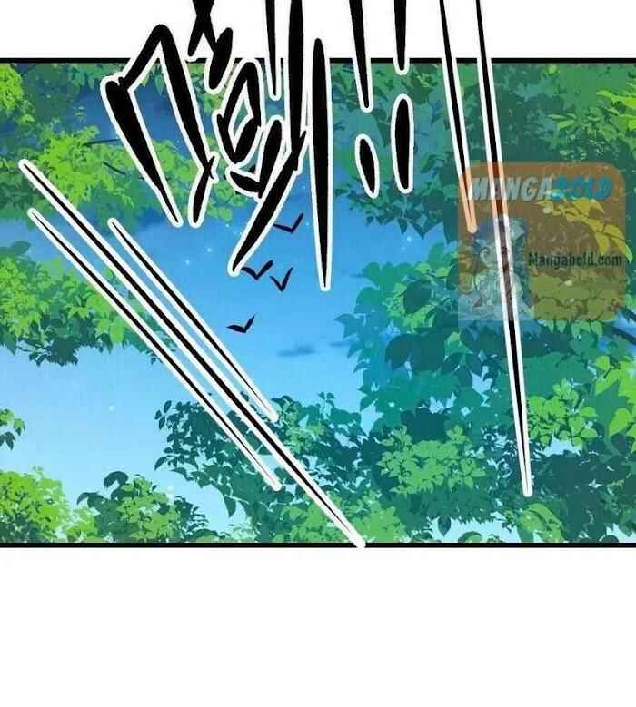 Chapter 96 - Page 26