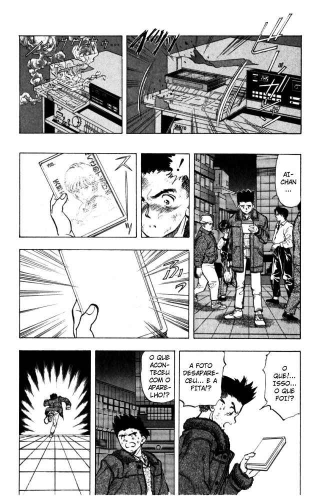 Chapter 10 - Page 14