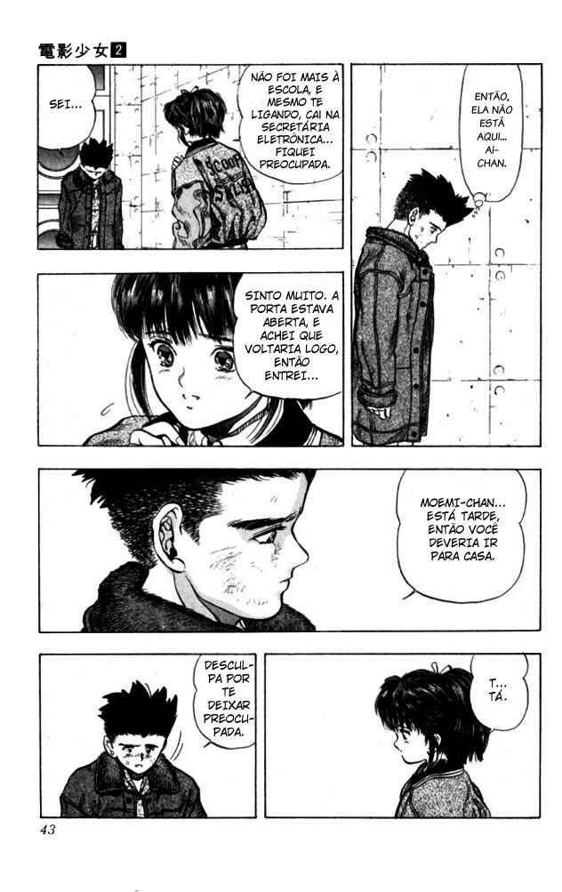 Chapter 10 - Page 19