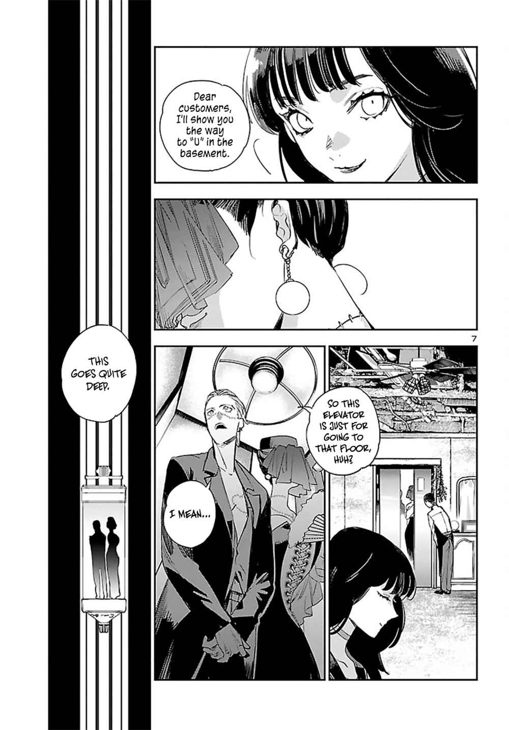 Chapter 23 - Page 8