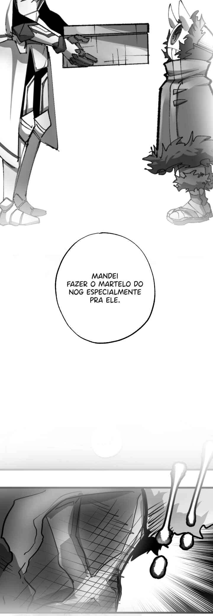 Chapter 46 - Page 19