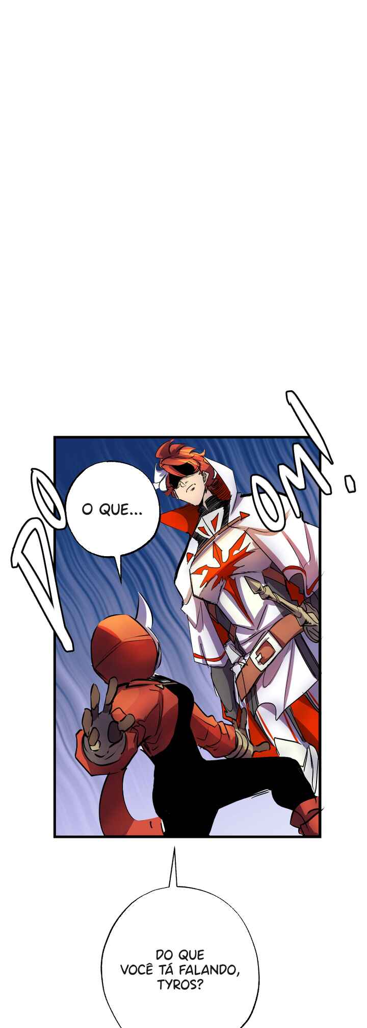 Chapter 46 - Page 2