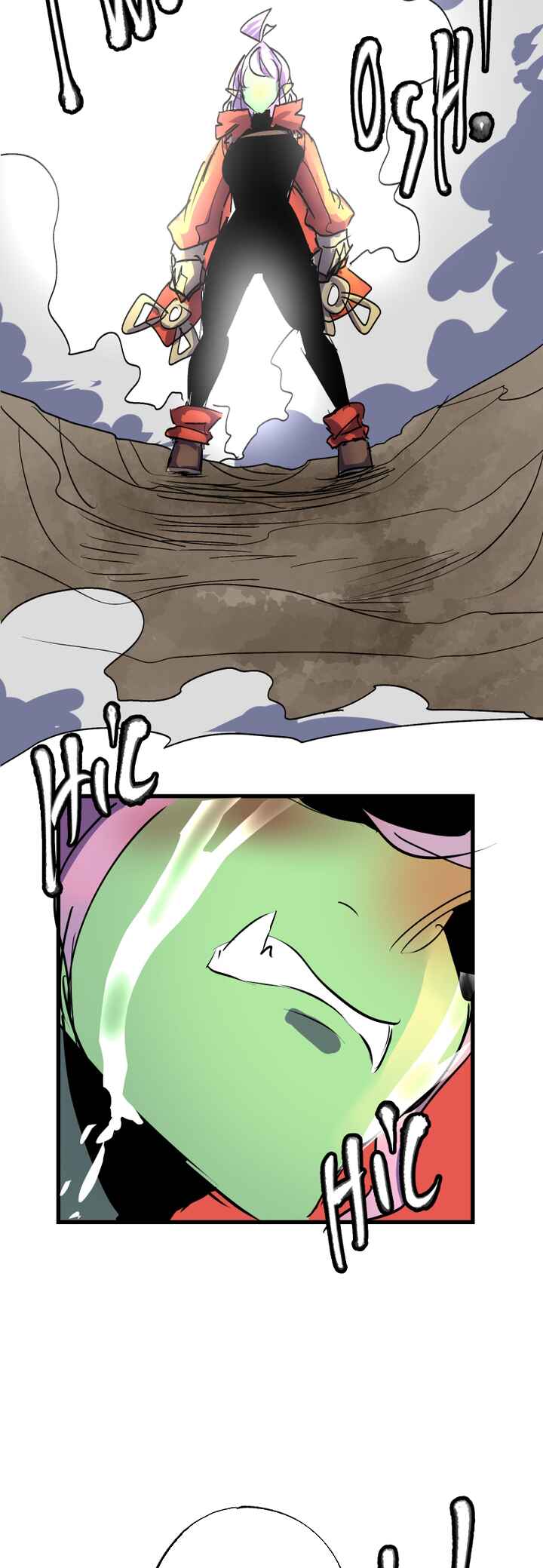 Chapter 46 - Page 29