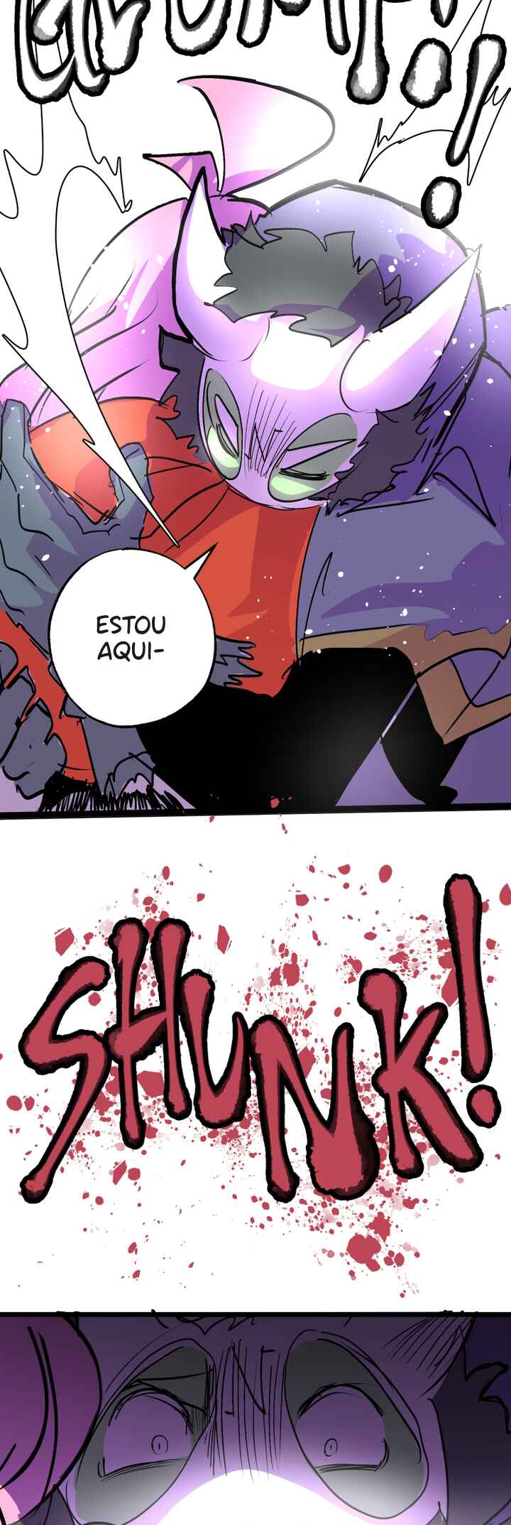 Chapter 46 - Page 54
