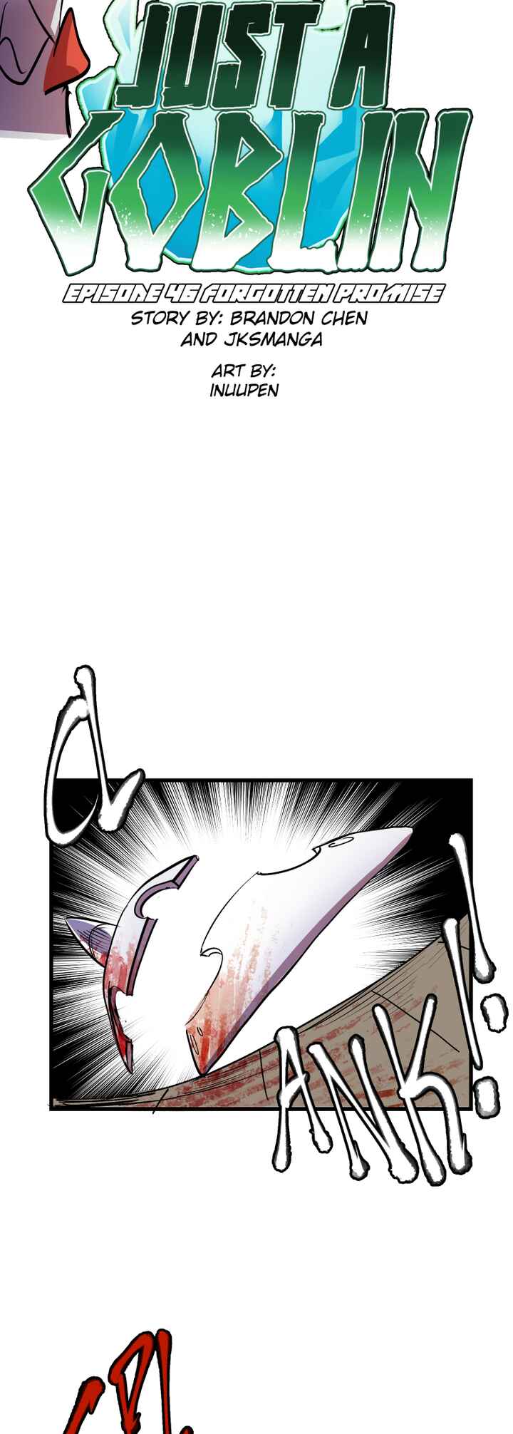 Chapter 46 - Page 8