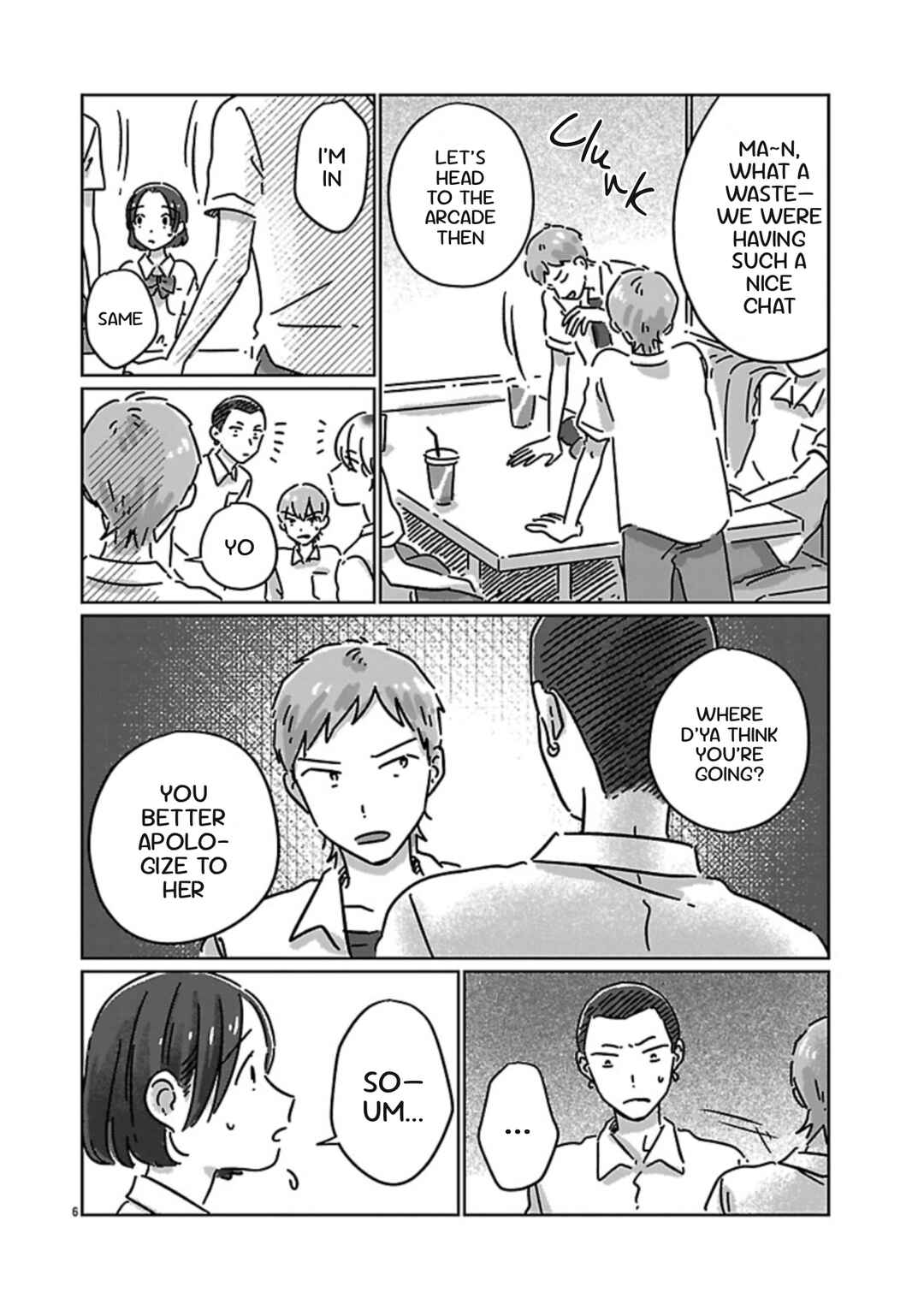 Chapter 8 - Page 6