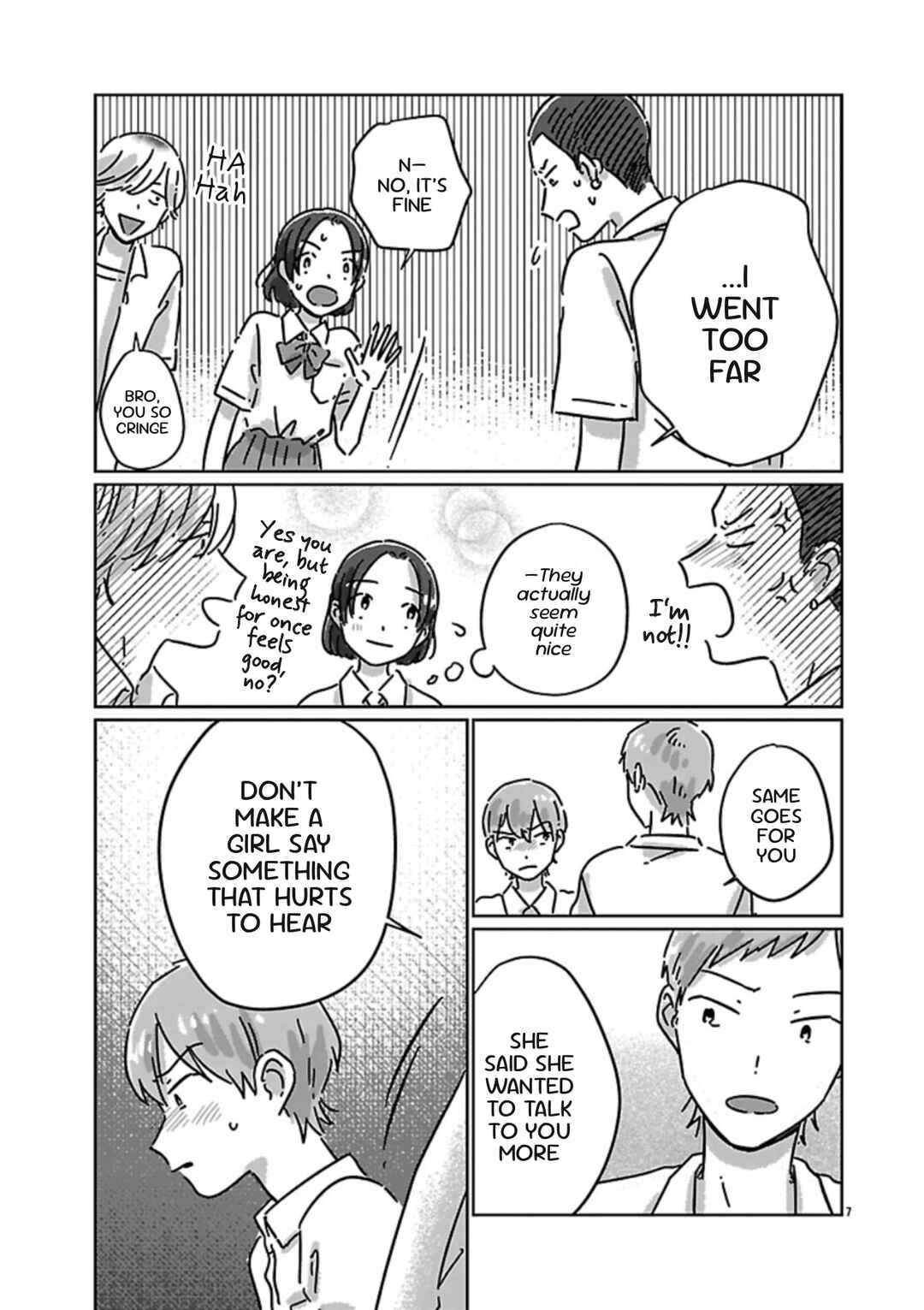 Chapter 8 - Page 7