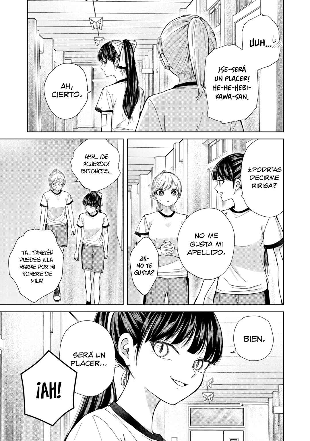 Chapter 8 - Page 4