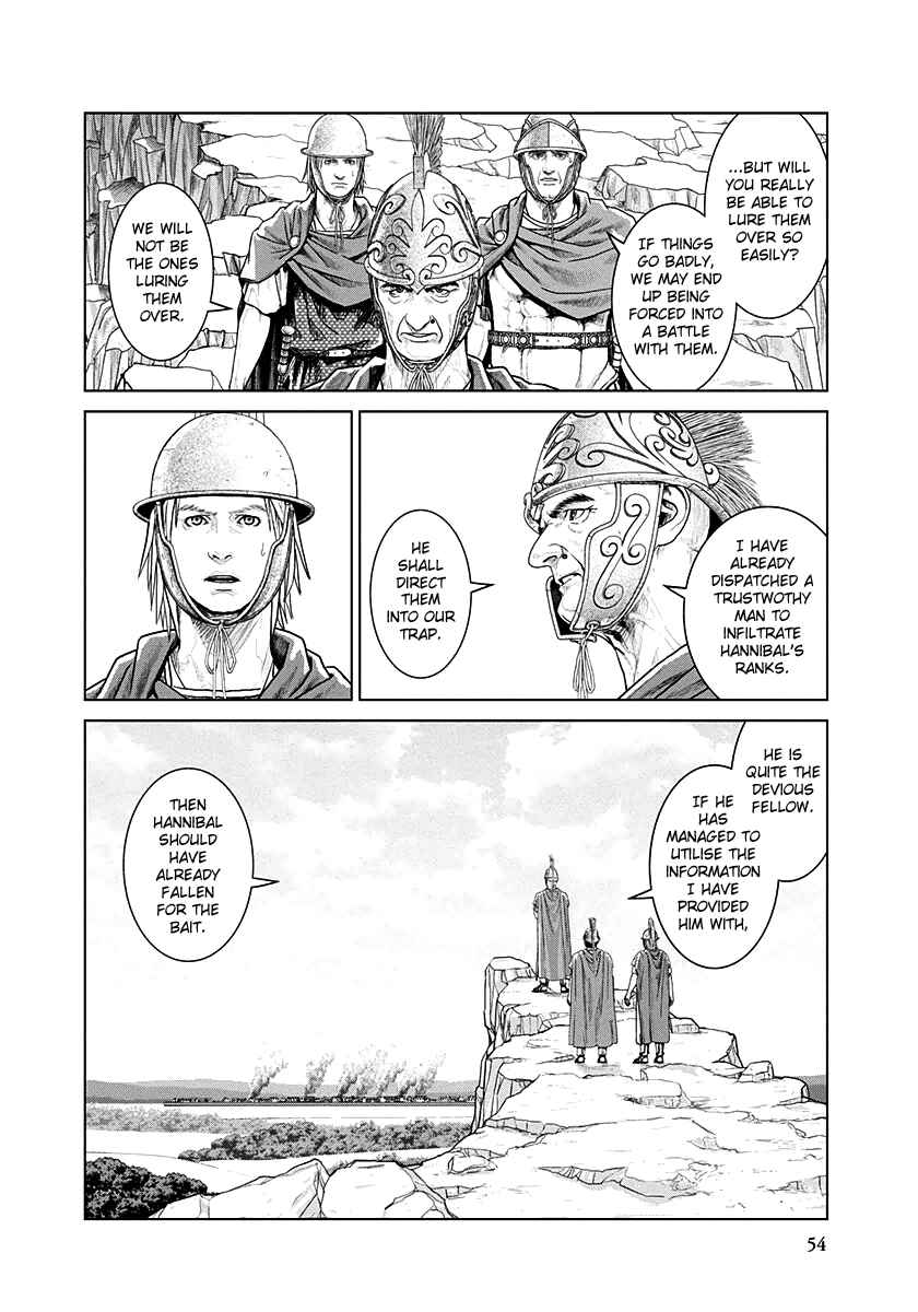 Chapter 14 - Page 23