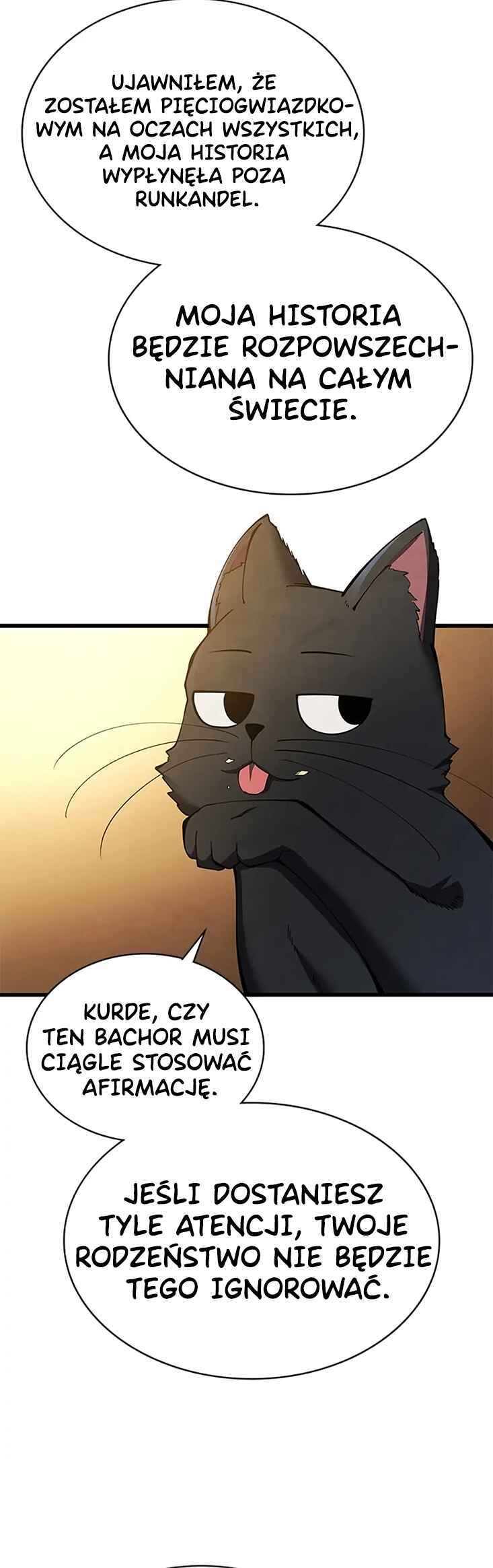 Chapter 28 - Page 14
