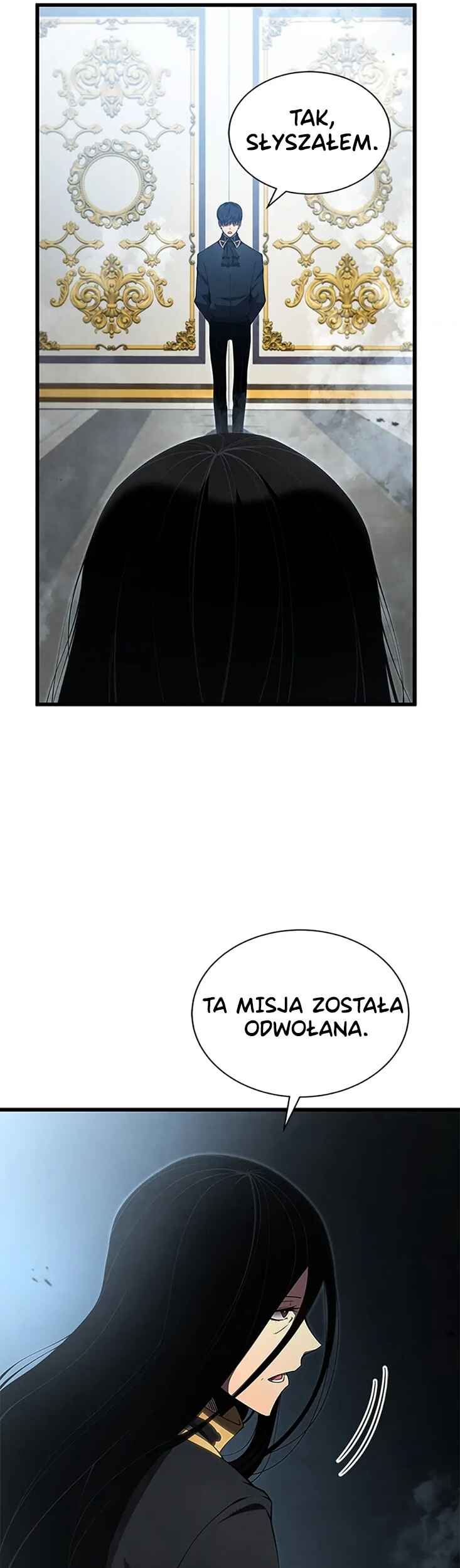 Chapter 28 - Page 40