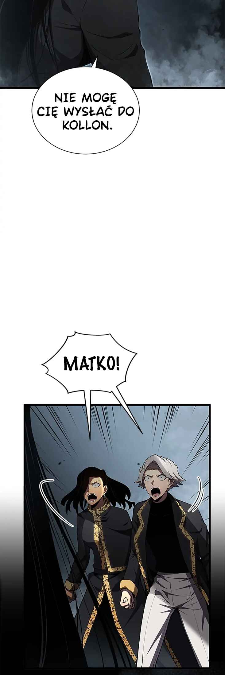 Chapter 28 - Page 41