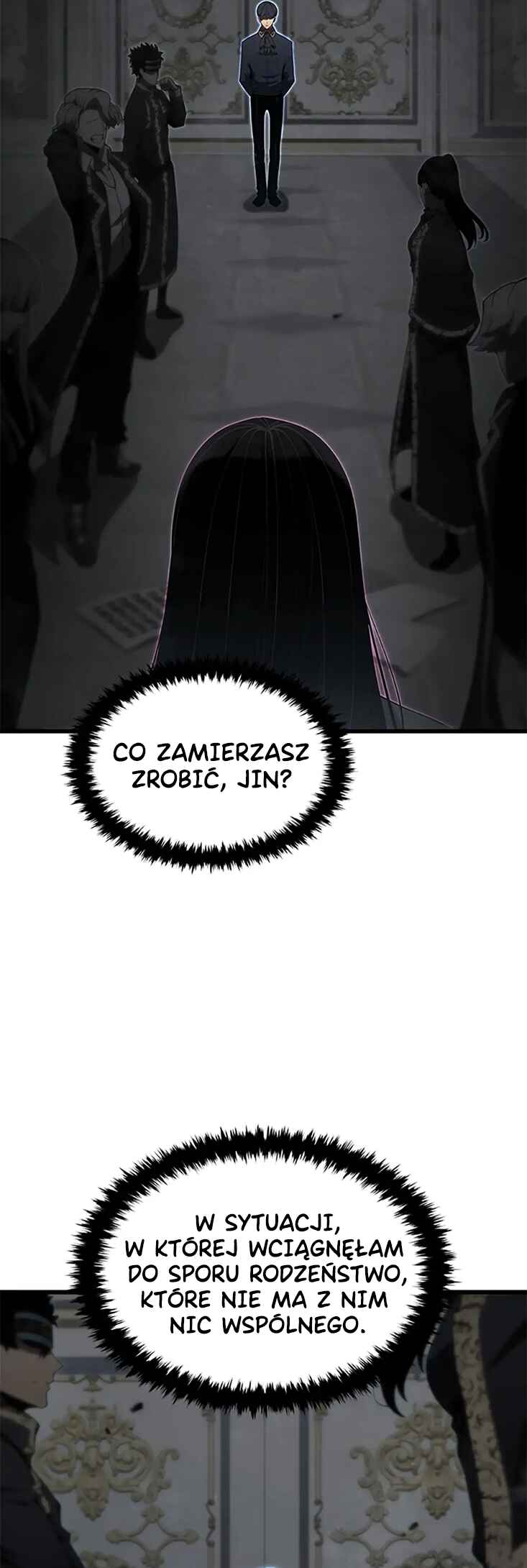 Chapter 28 - Page 56