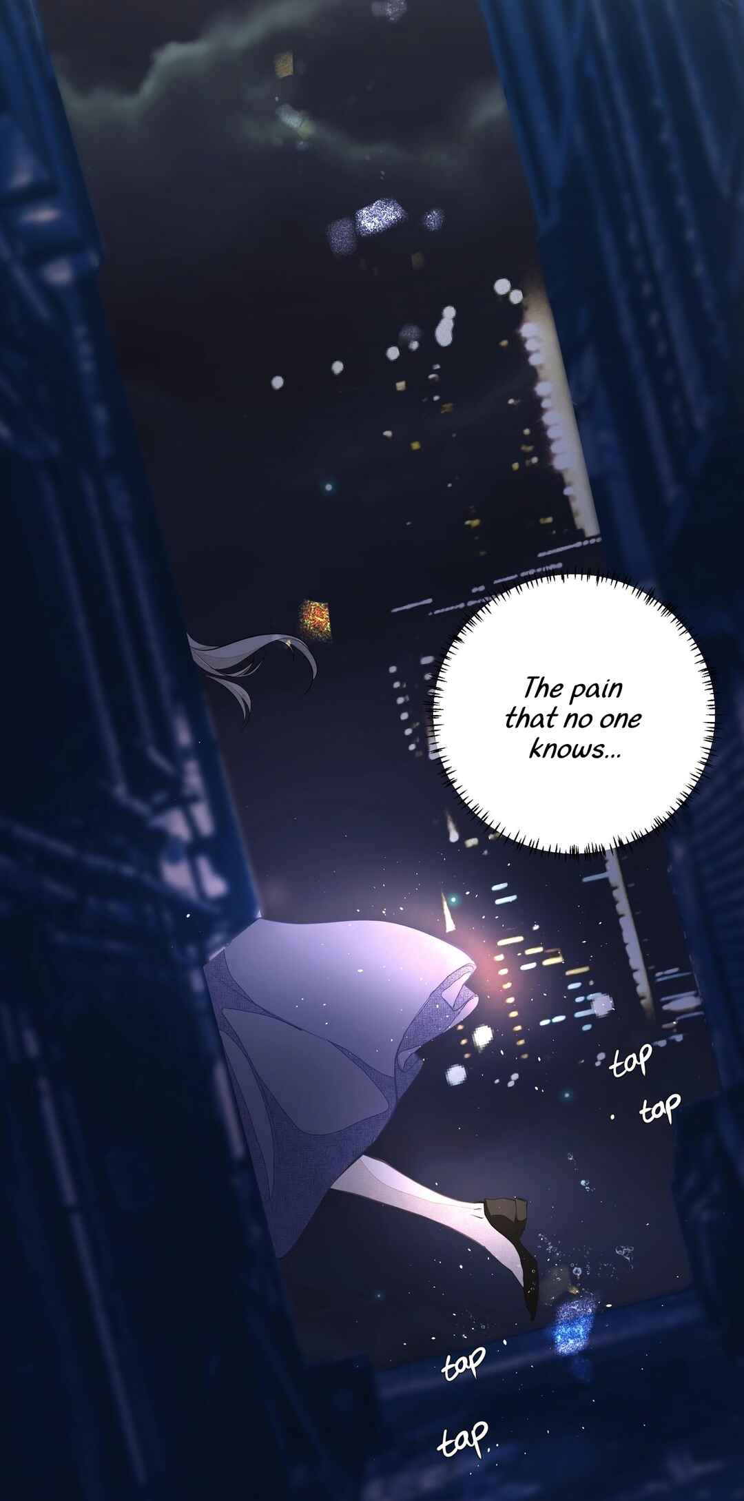 Chapter 7 - Page 12