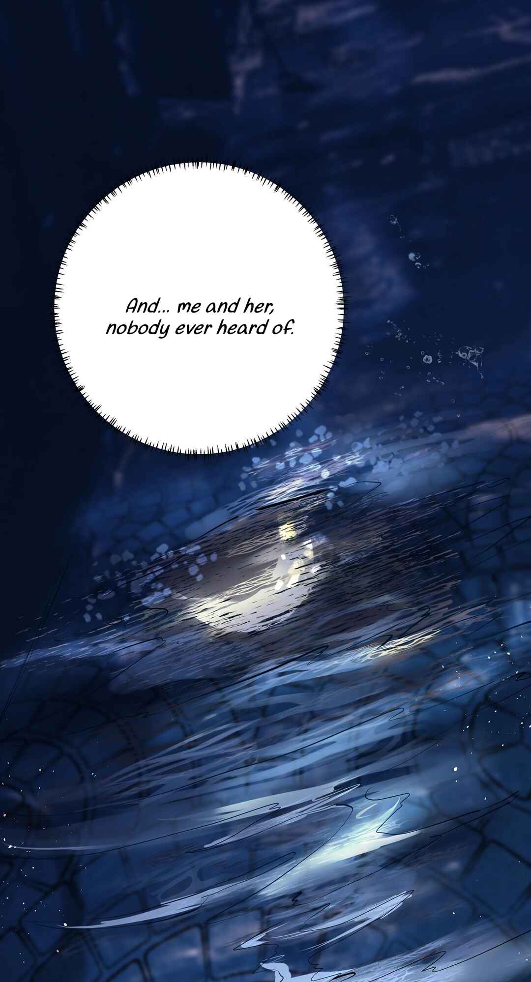Chapter 7 - Page 13