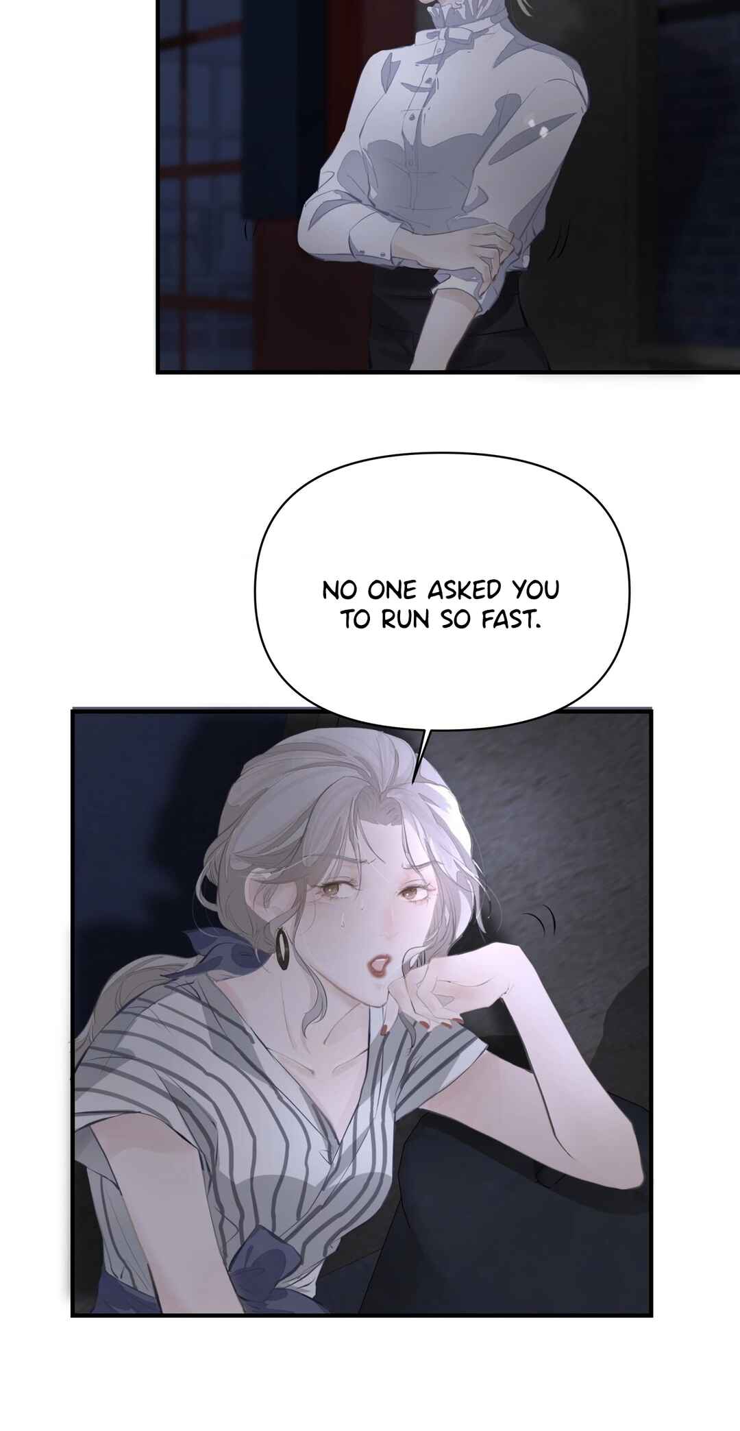 Chapter 7 - Page 16