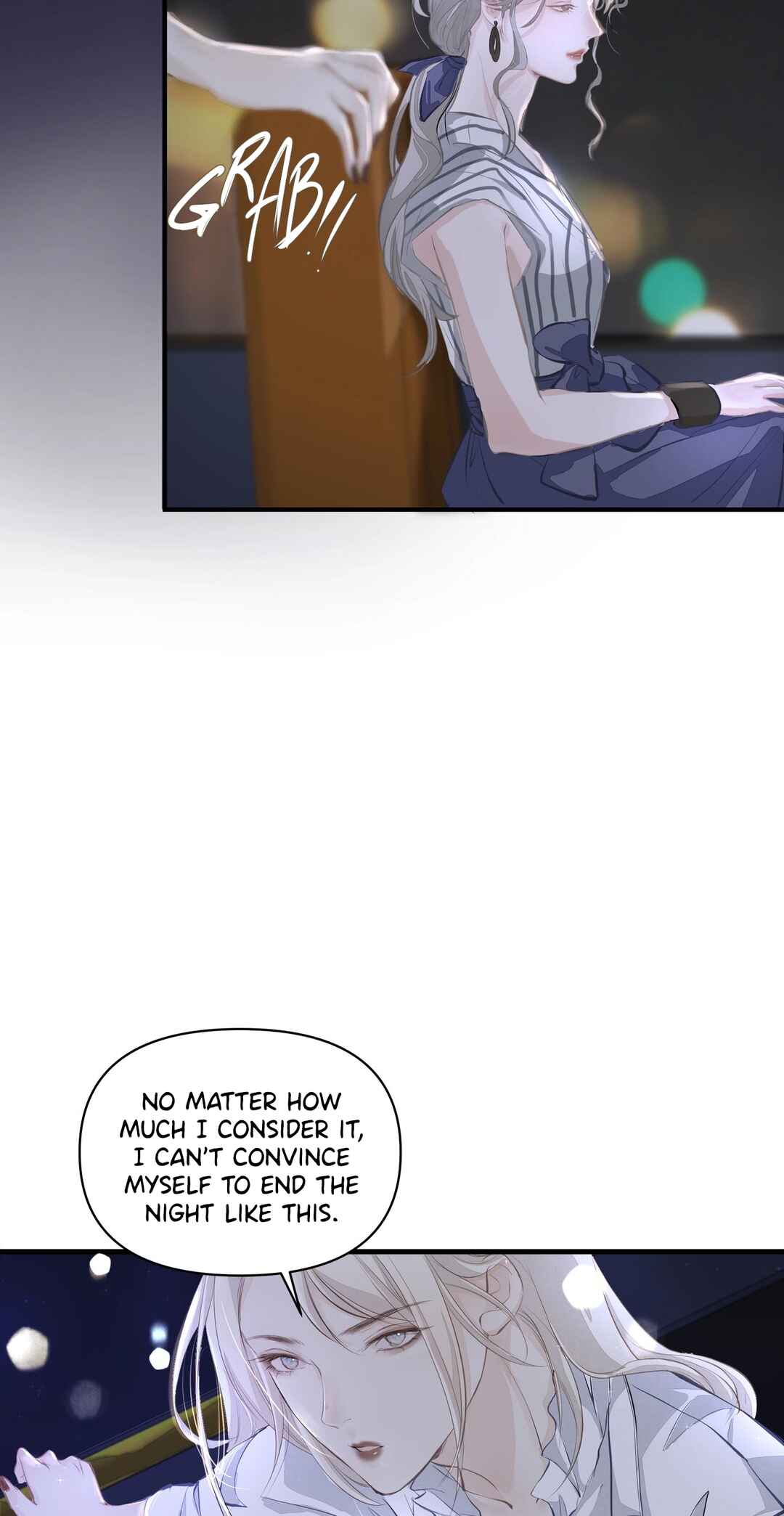 Chapter 7 - Page 36