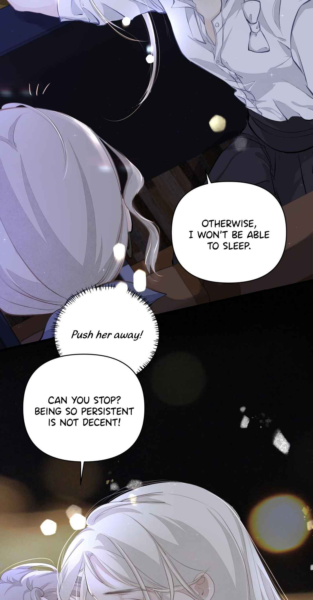Chapter 7 - Page 37