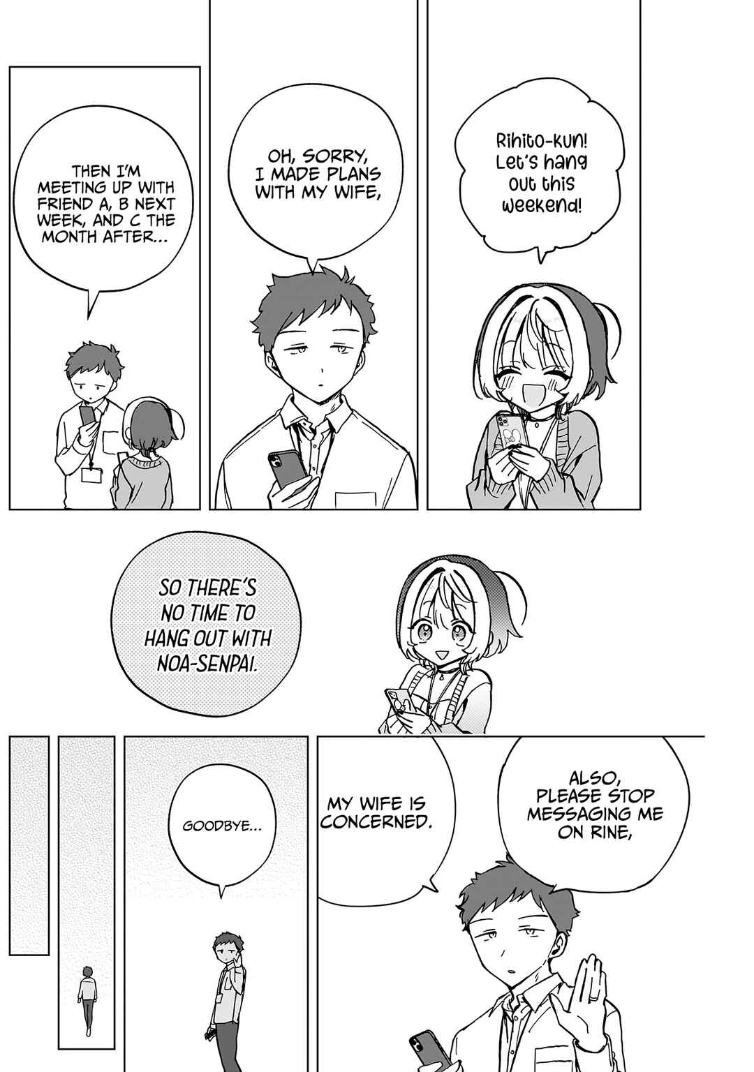 Chapter 38 - Page 11