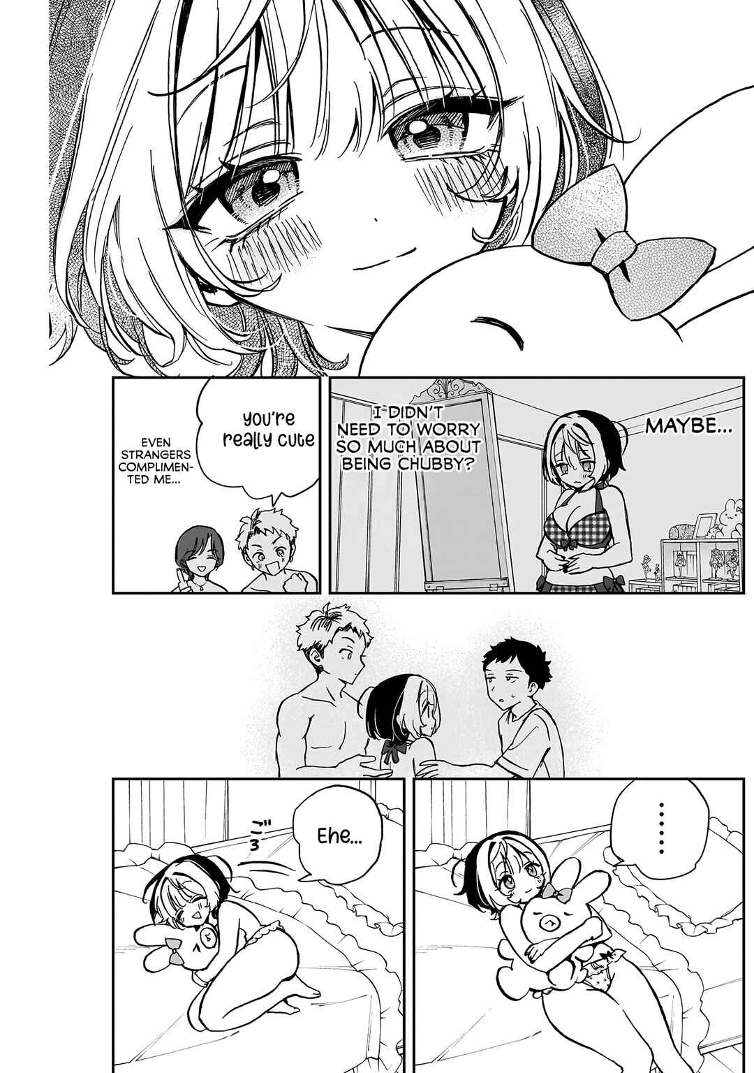 Chapter 38 - Page 6