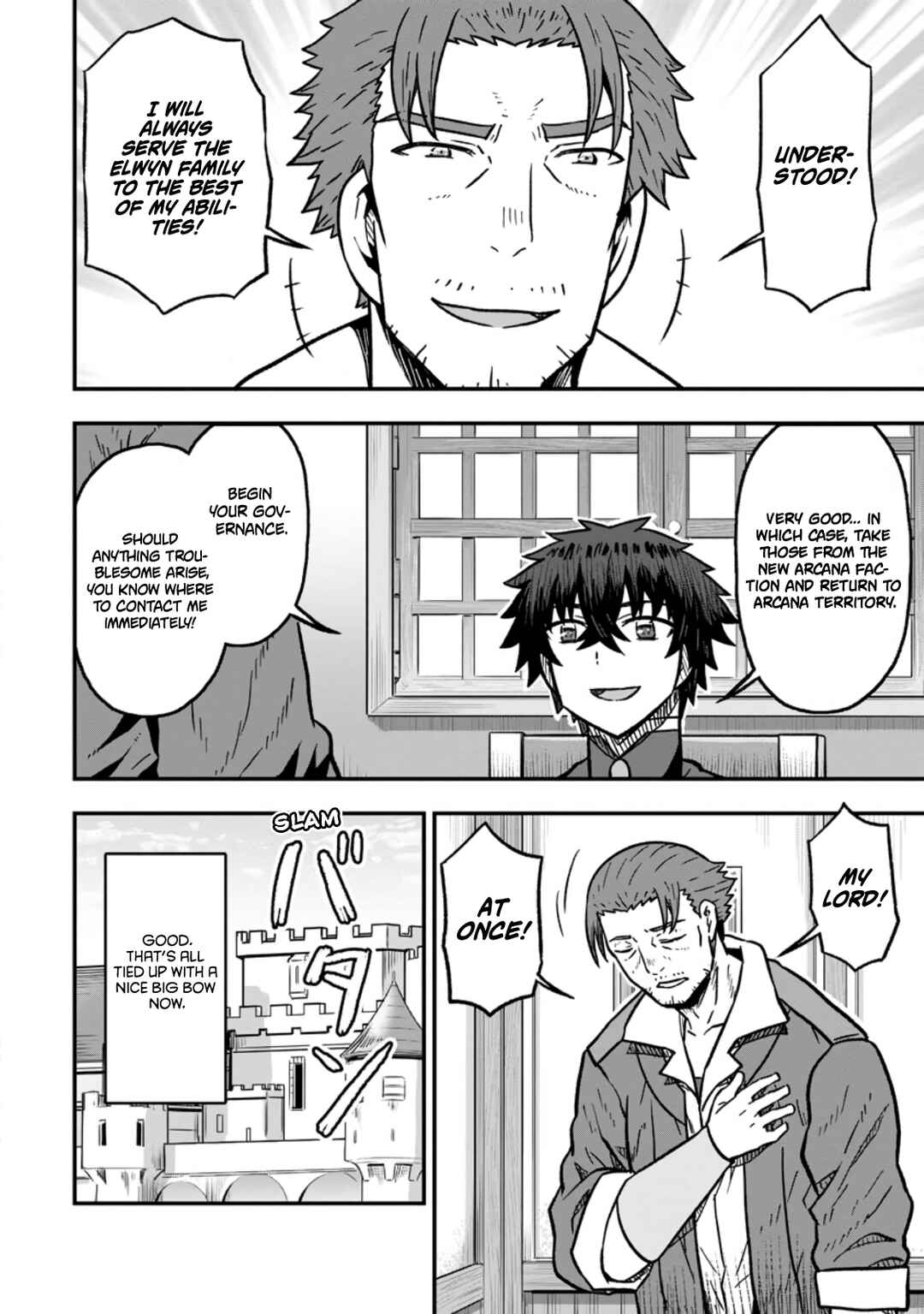 Chapter 31 - Page 24