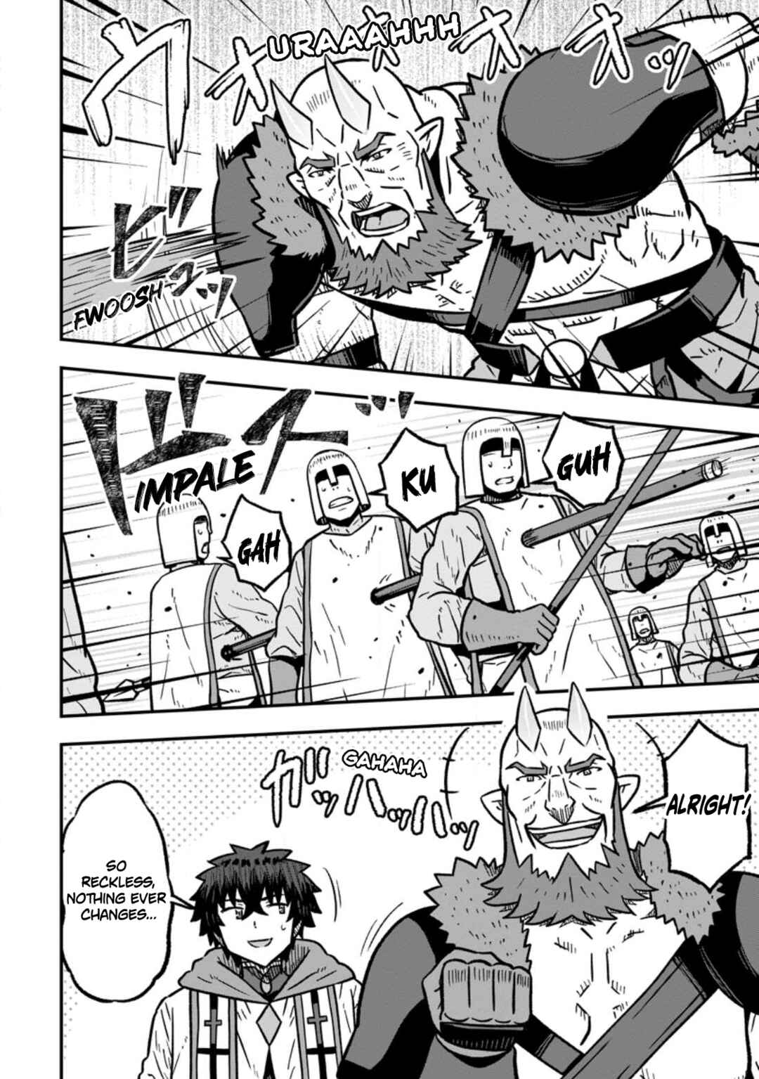 Chapter 31 - Page 8