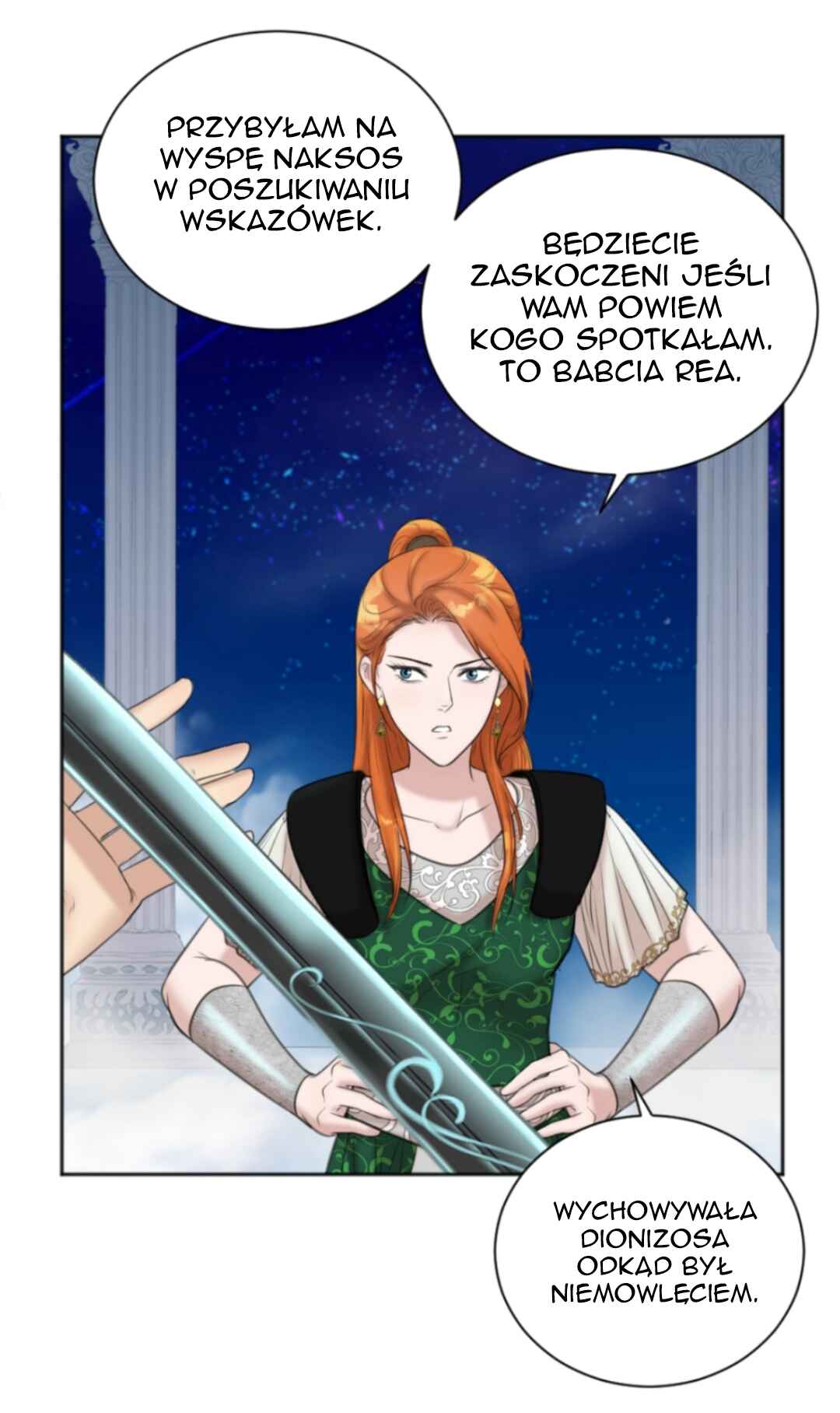 Chapter 63 - Page 19
