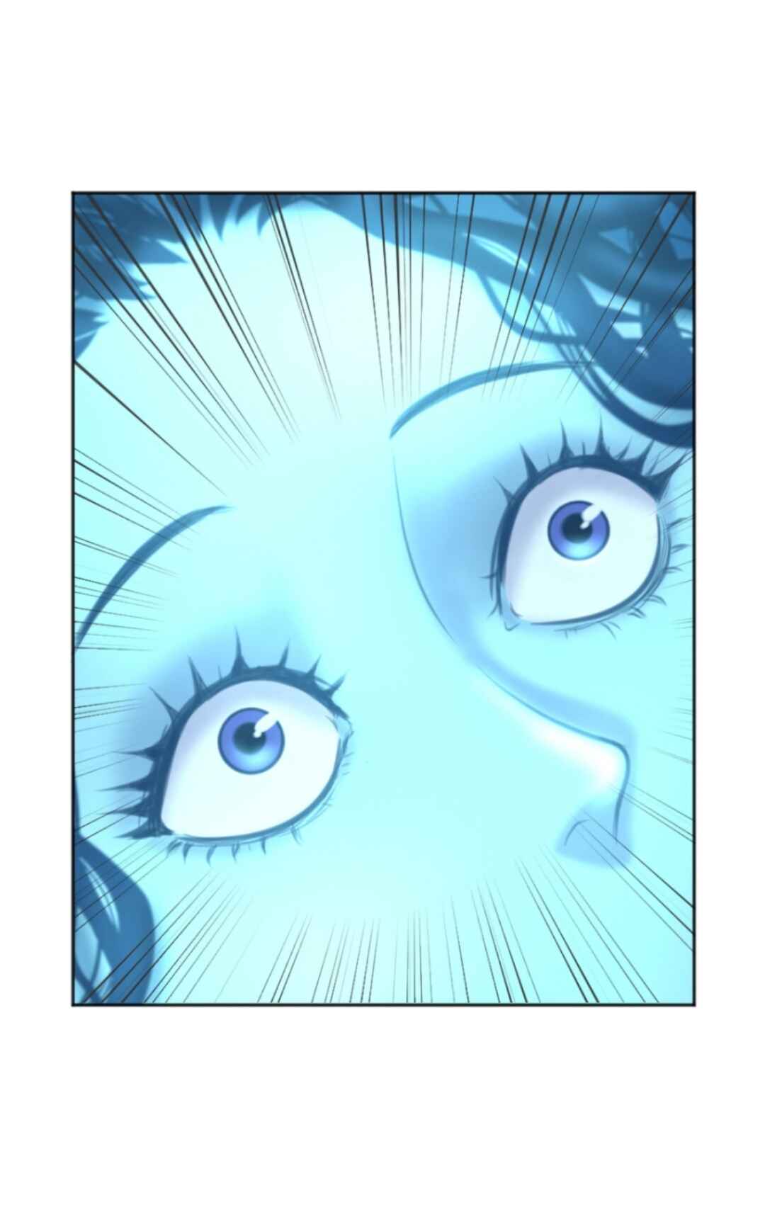Chapter 63 - Page 3