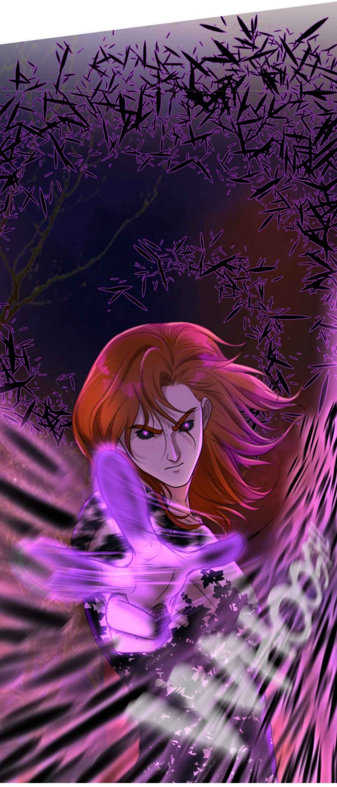 Chapter 63 - Page 35