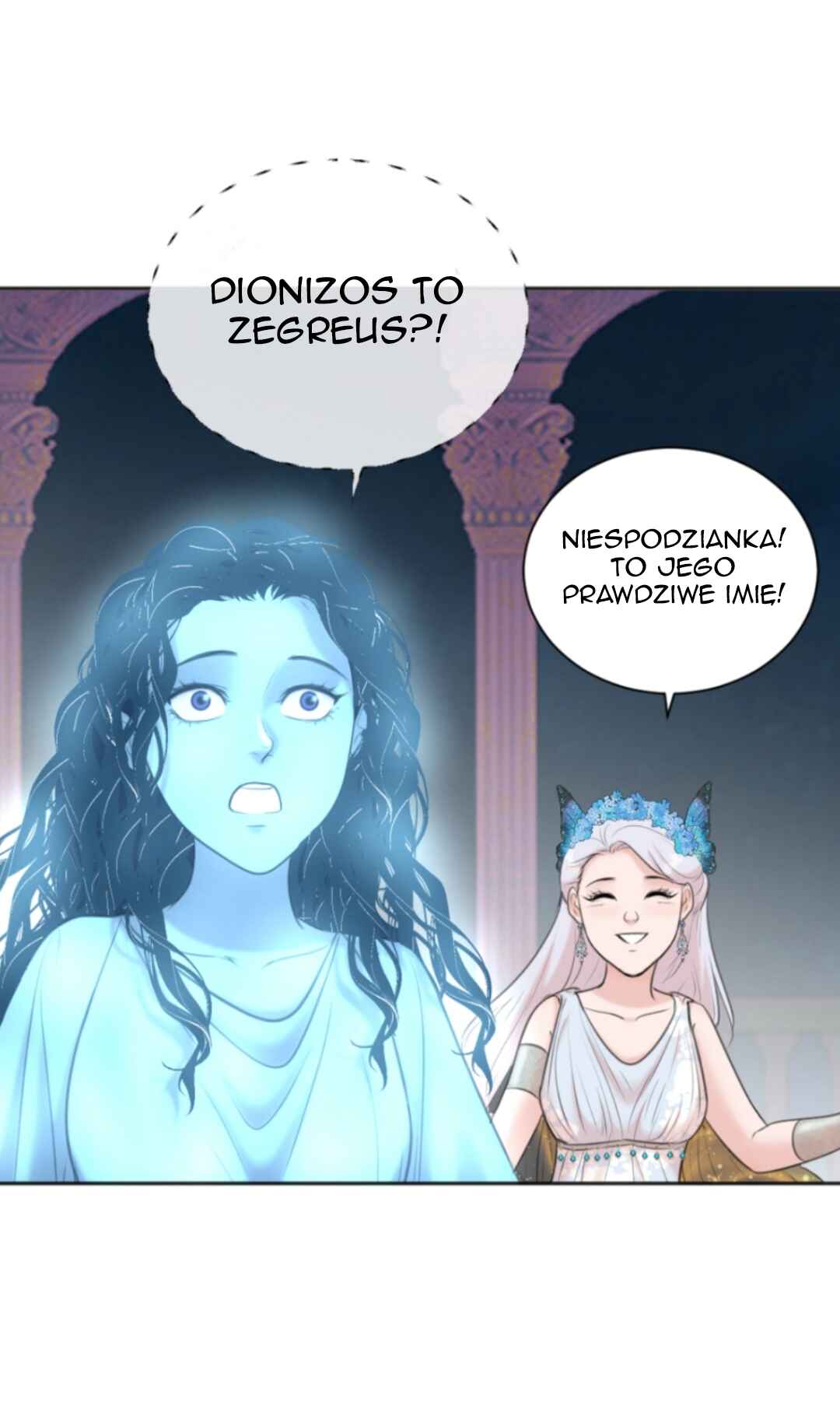 Chapter 63 - Page 5