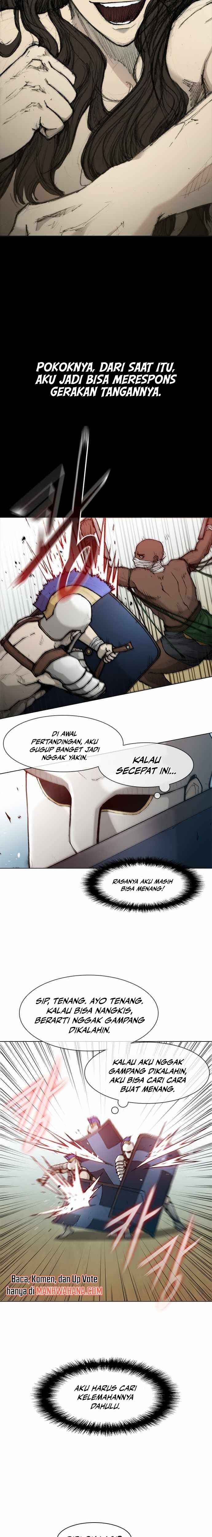 Chapter 40 - Page 12