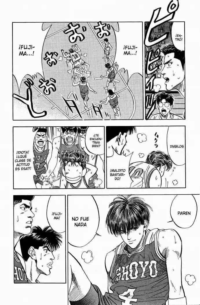 Chapter 90 - Page 10