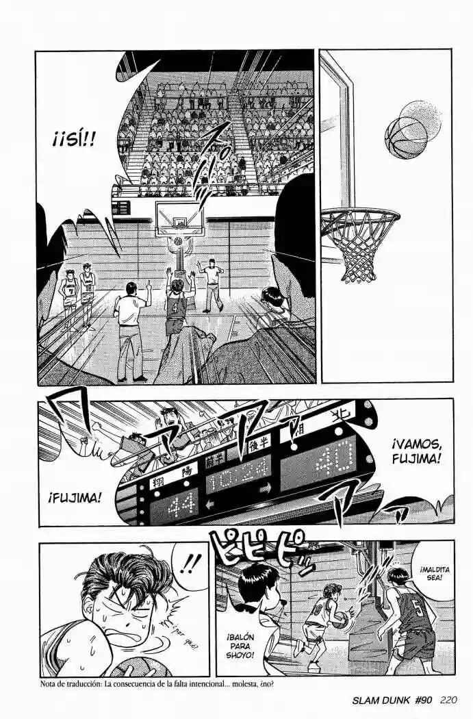 Chapter 90 - Page 12