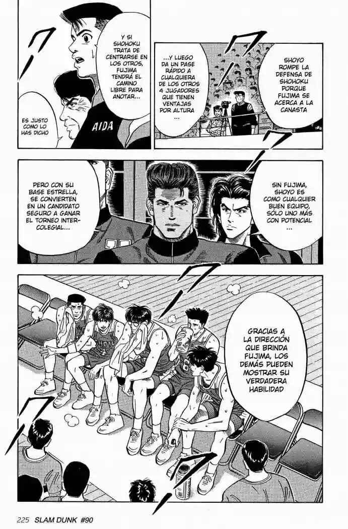 Chapter 90 - Page 17