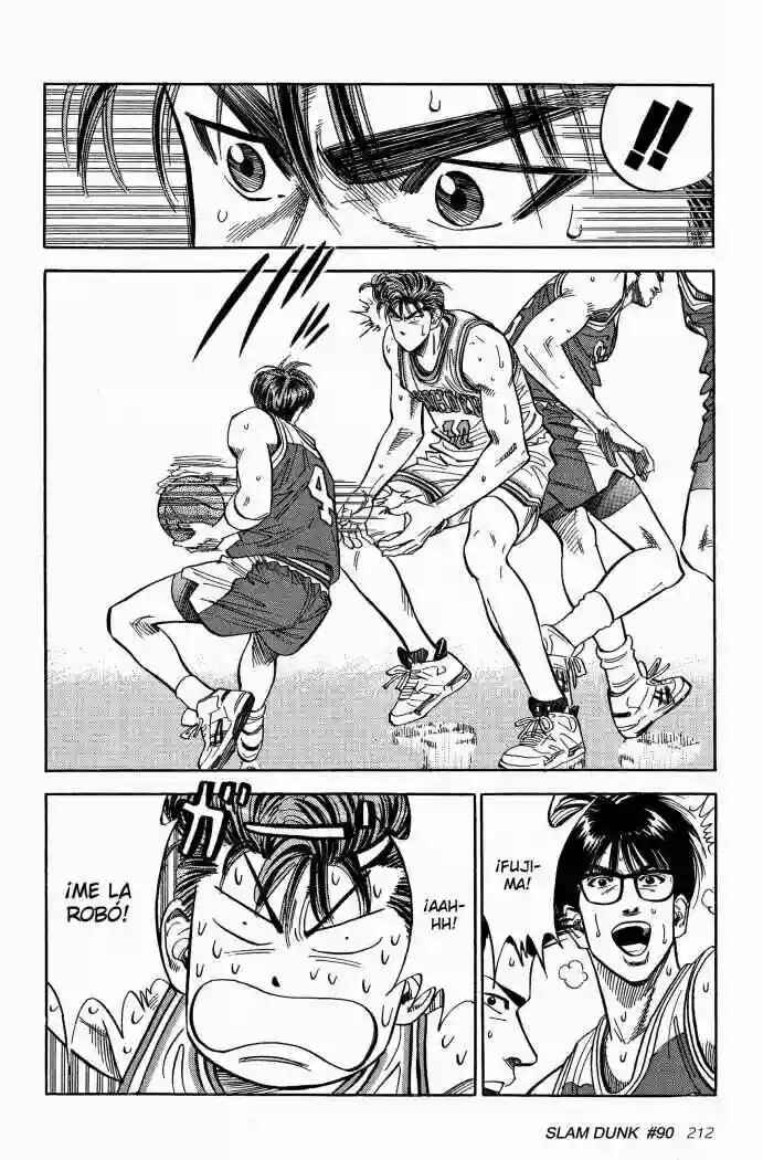 Chapter 90 - Page 4