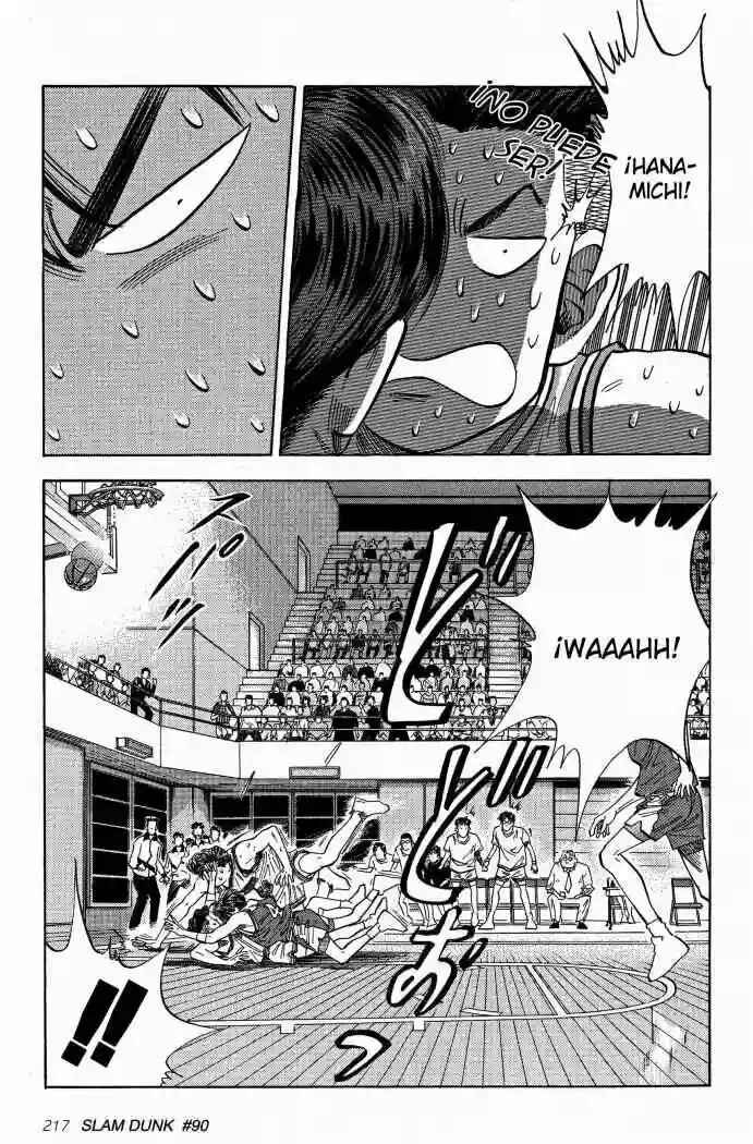 Chapter 90 - Page 9