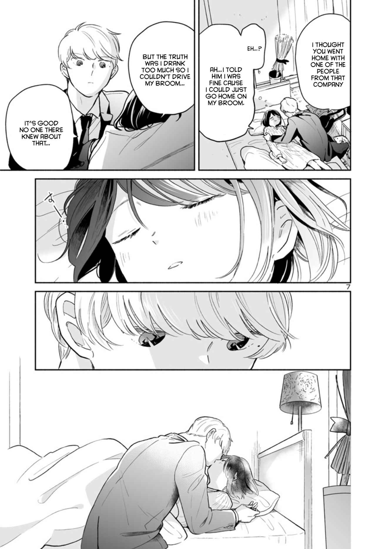 Chapter 35 - Page 7