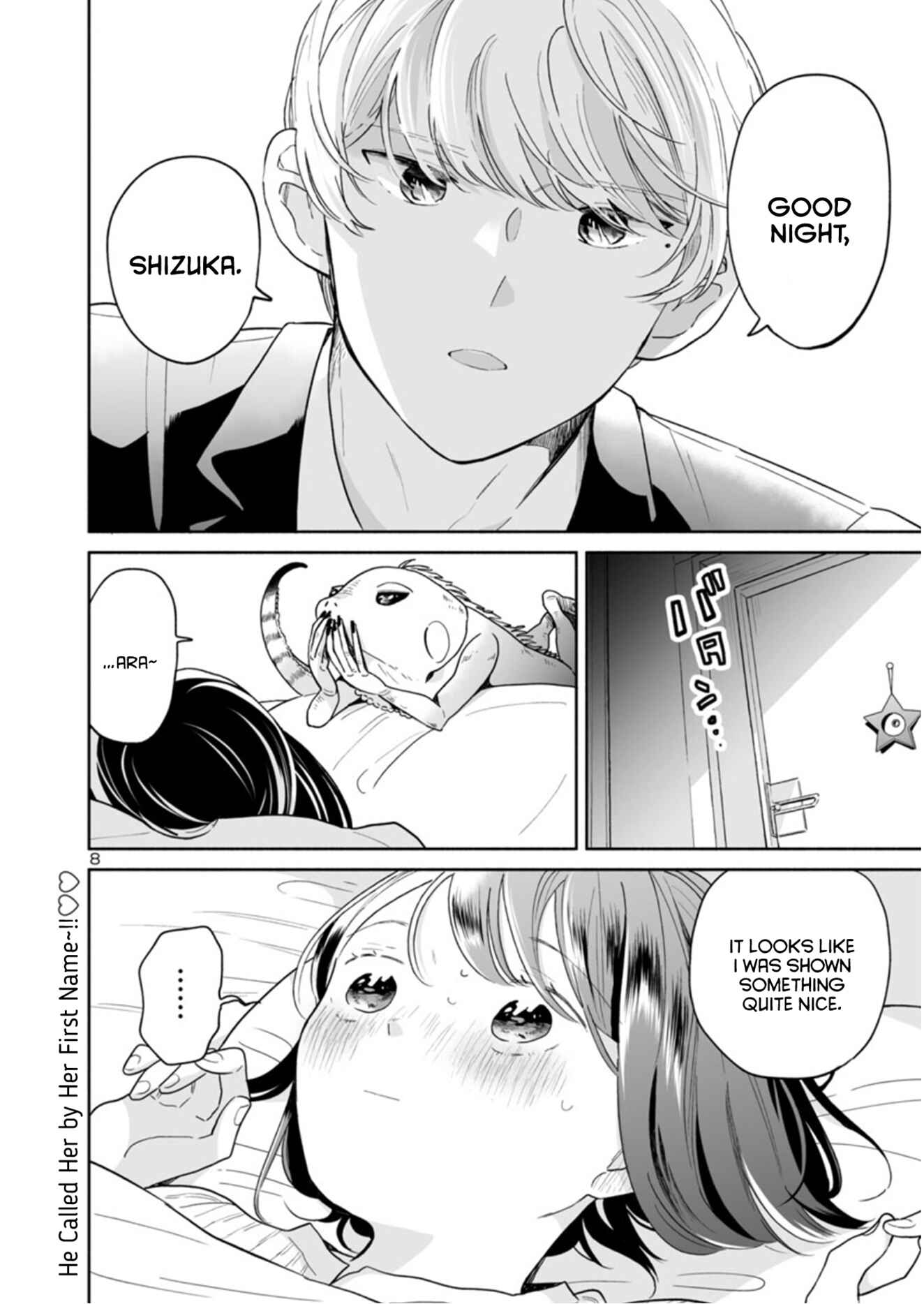 Chapter 35 - Page 8