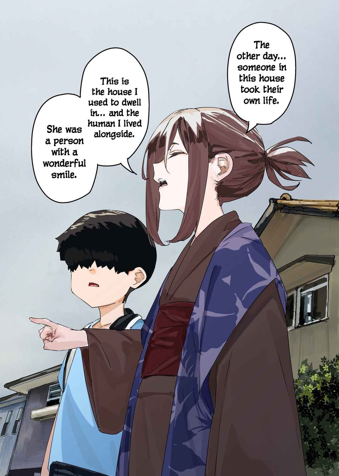 Chapter 114 - Page 1