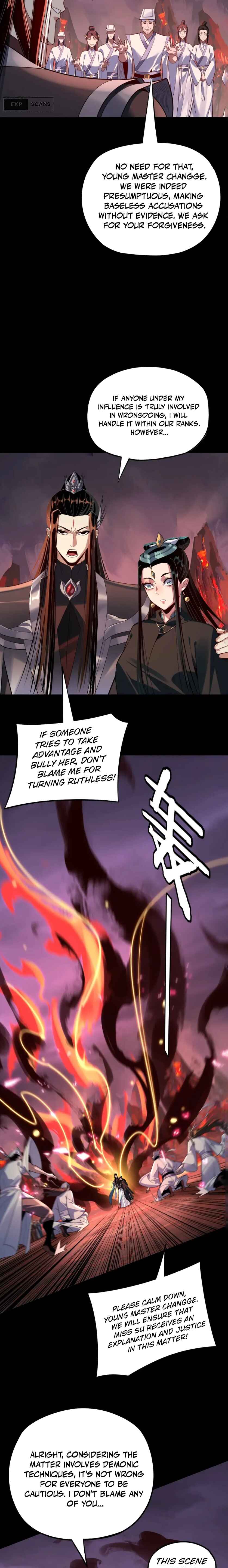 Chapter 127 - Page 12