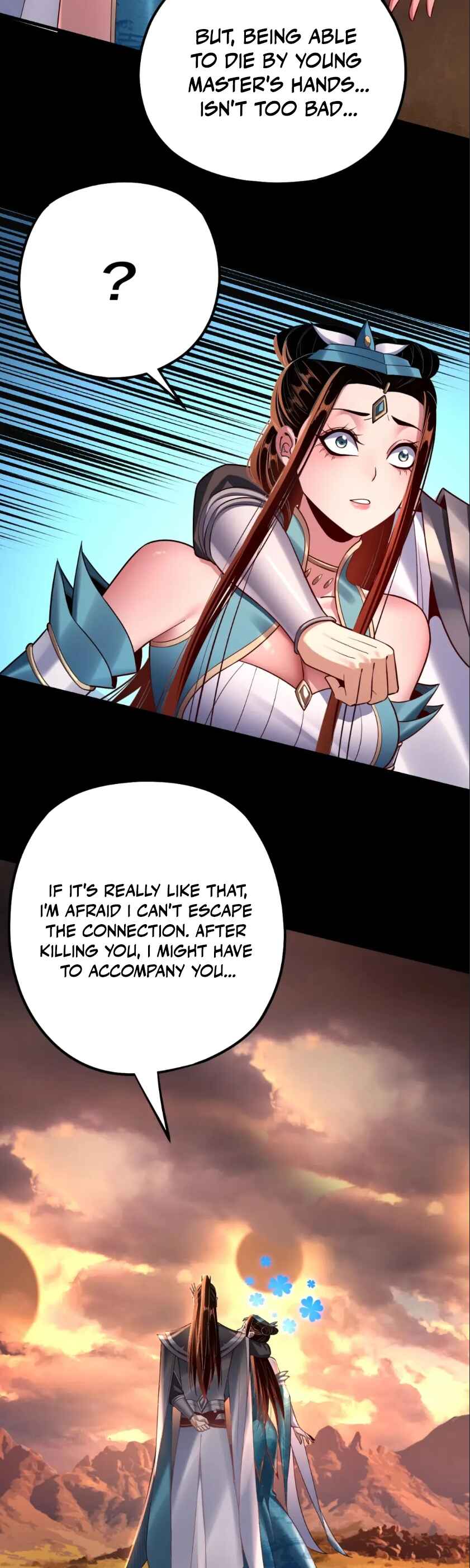 Chapter 127 - Page 19