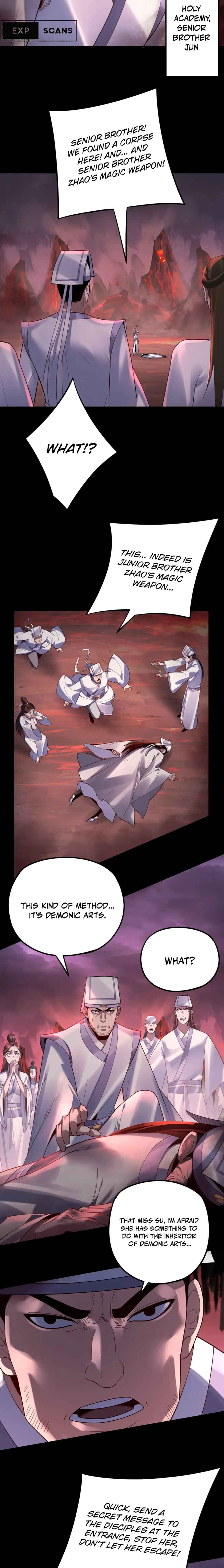 Chapter 127 - Page 2