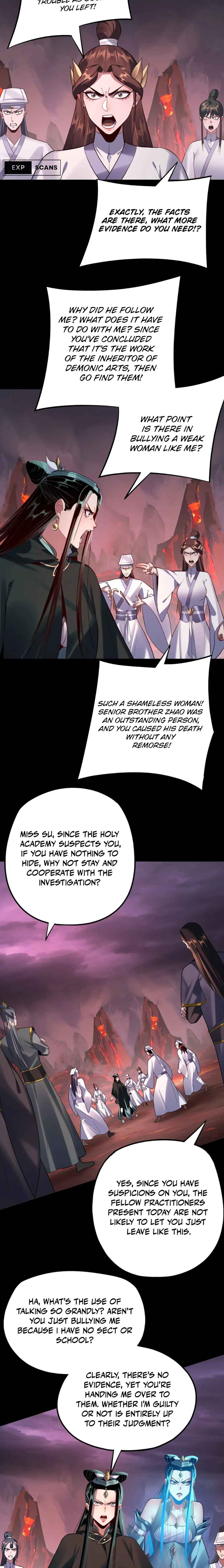 Chapter 127 - Page 4
