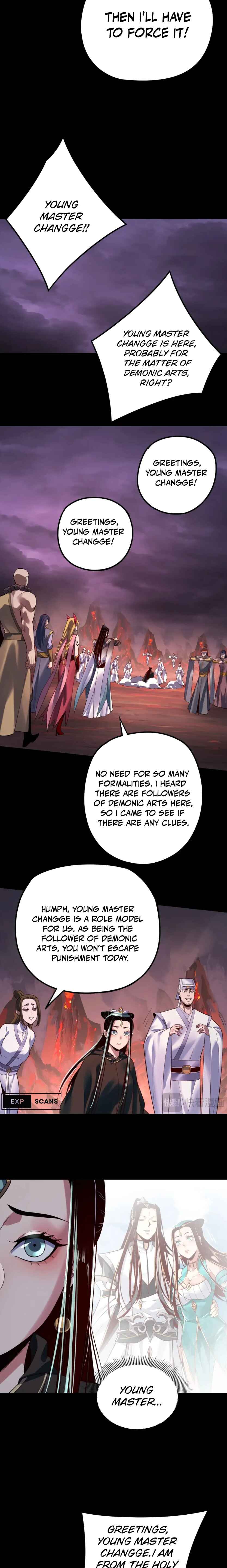 Chapter 127 - Page 7