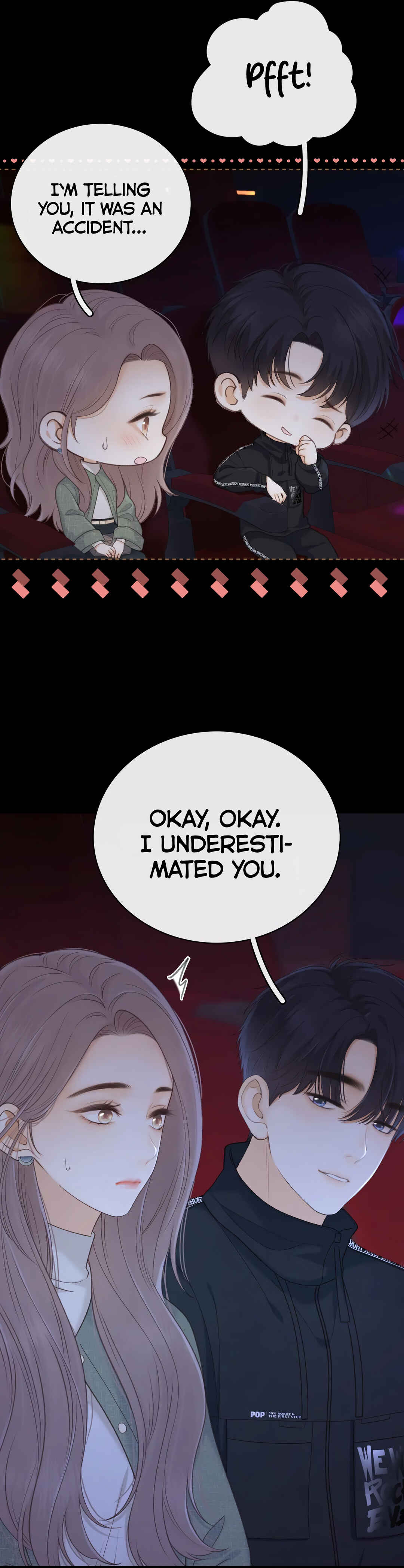 Chapter 86 - Page 4