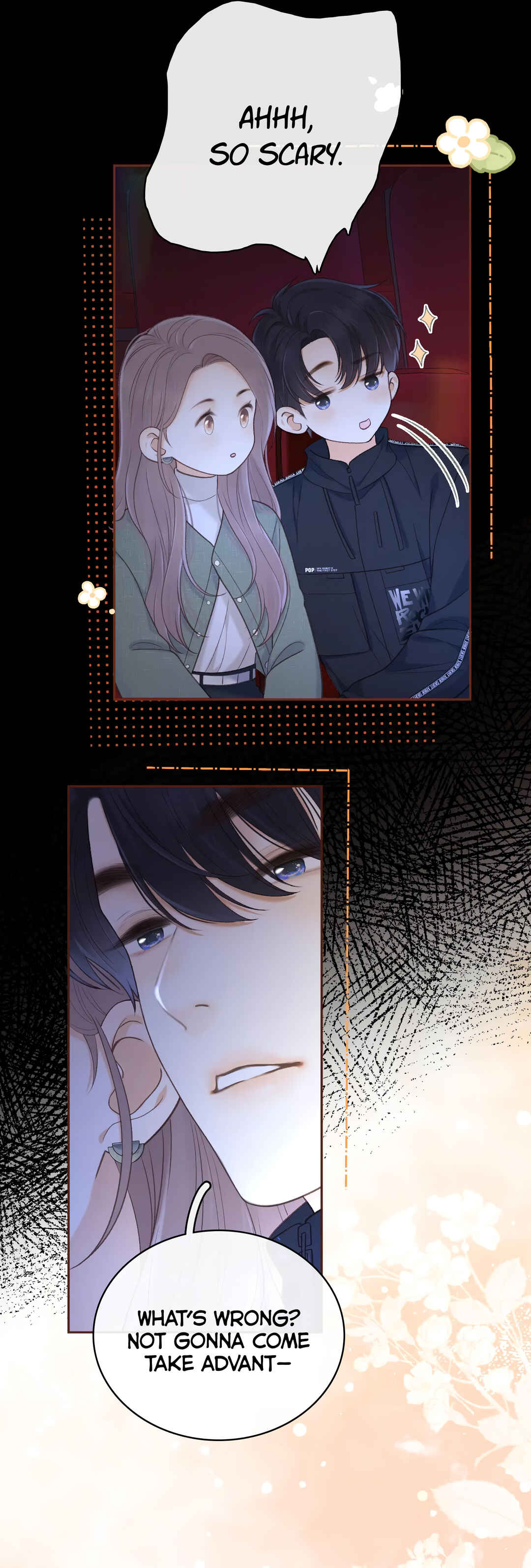 Chapter 86 - Page 6
