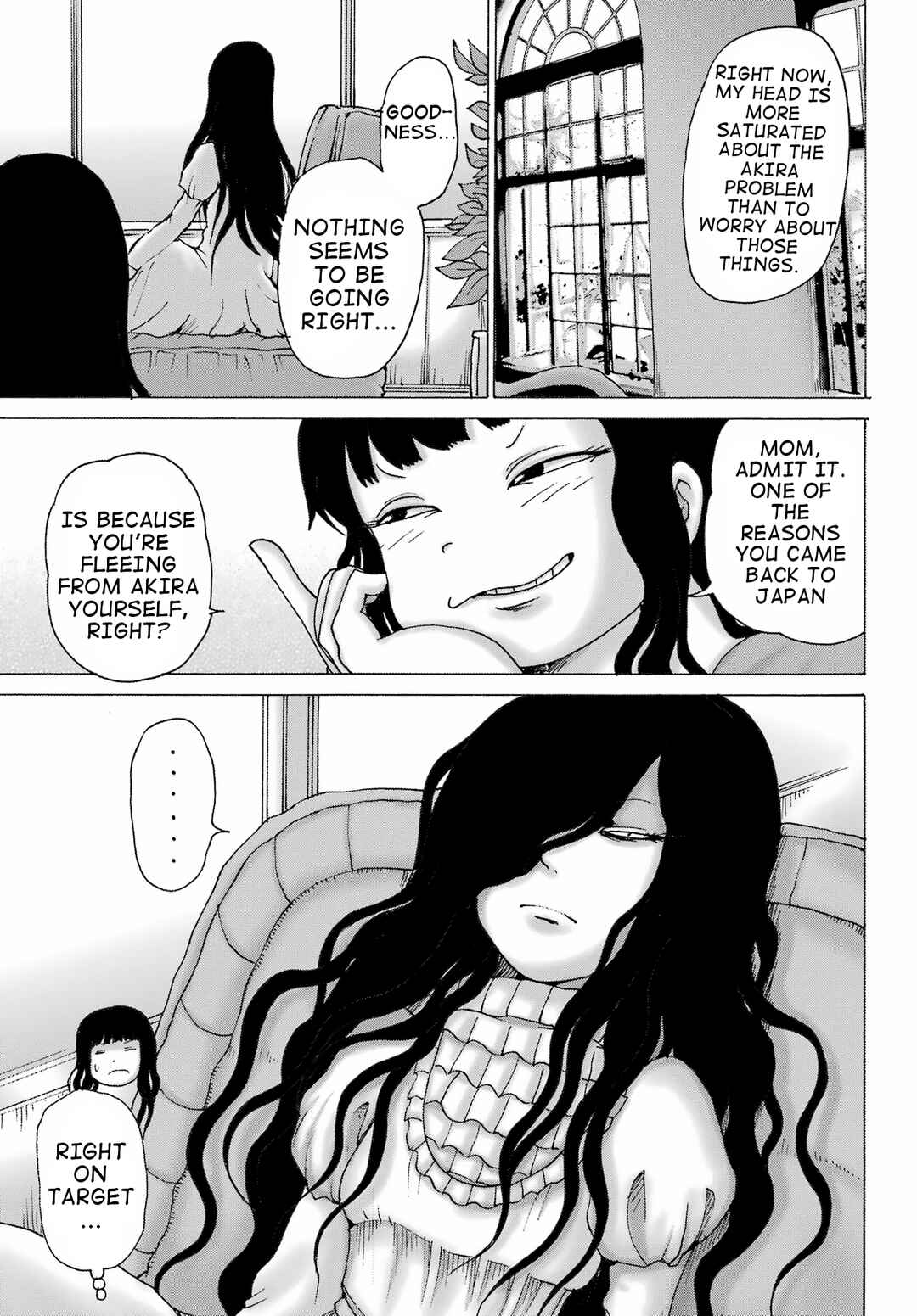 Chapter 33 - Page 16